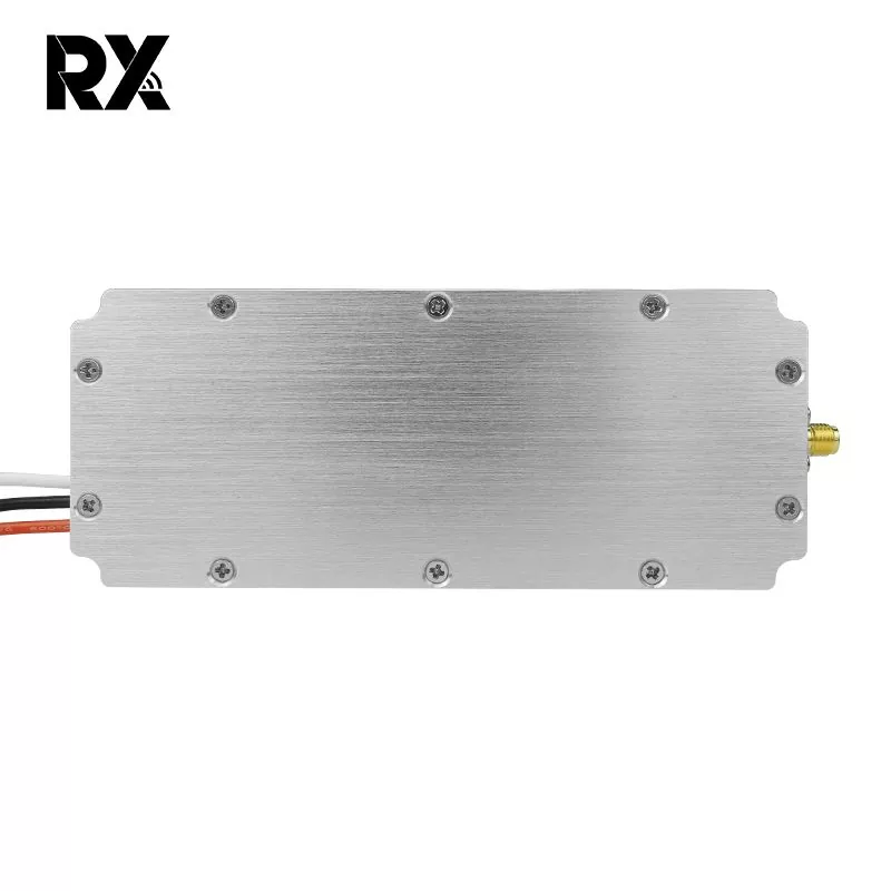 100-2700MHz 30W anti-hommelstoorzendermodule