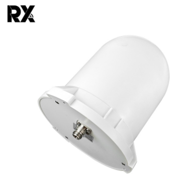 Welk type antenne is beter?