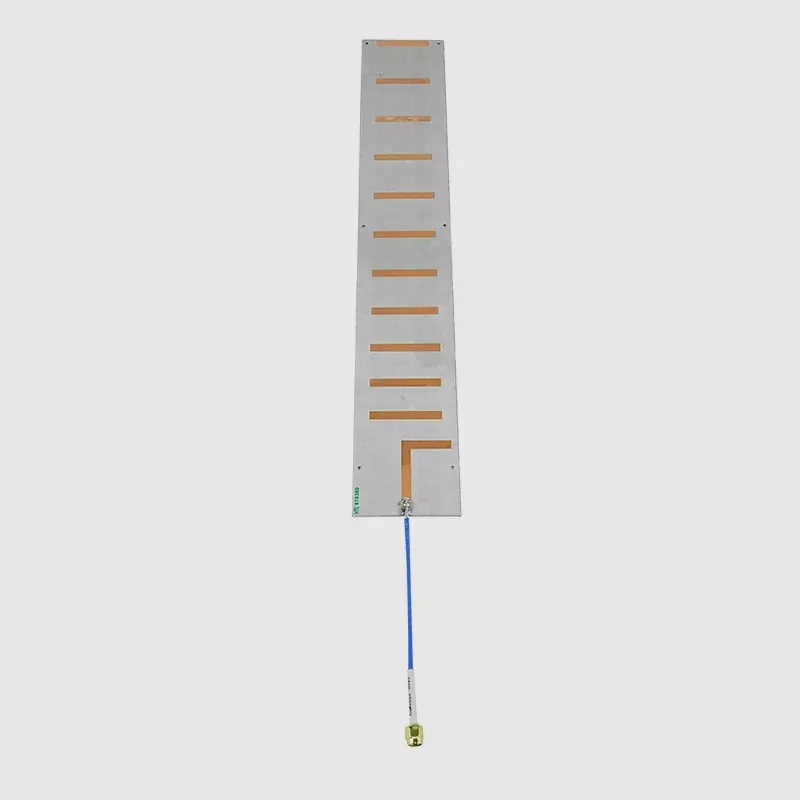 Drone Defense PCB-signaalstoorzenderantenne